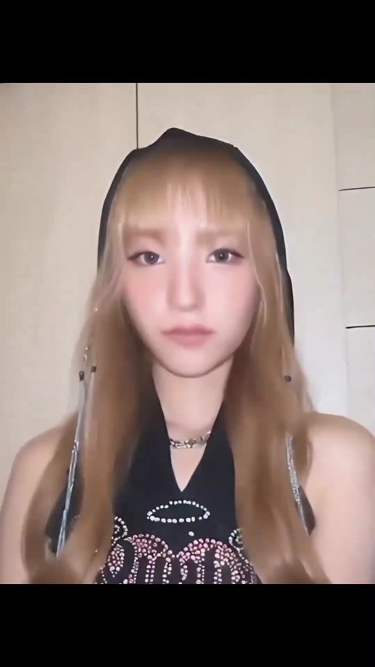 TikTok video thumbnail by kotyan_0ffcl