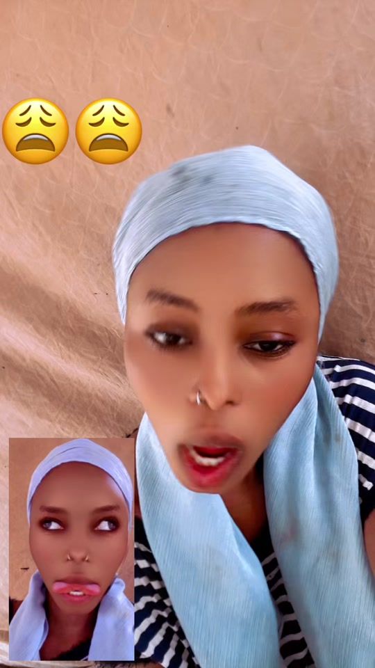 TikTok video thumbnail by awa8586