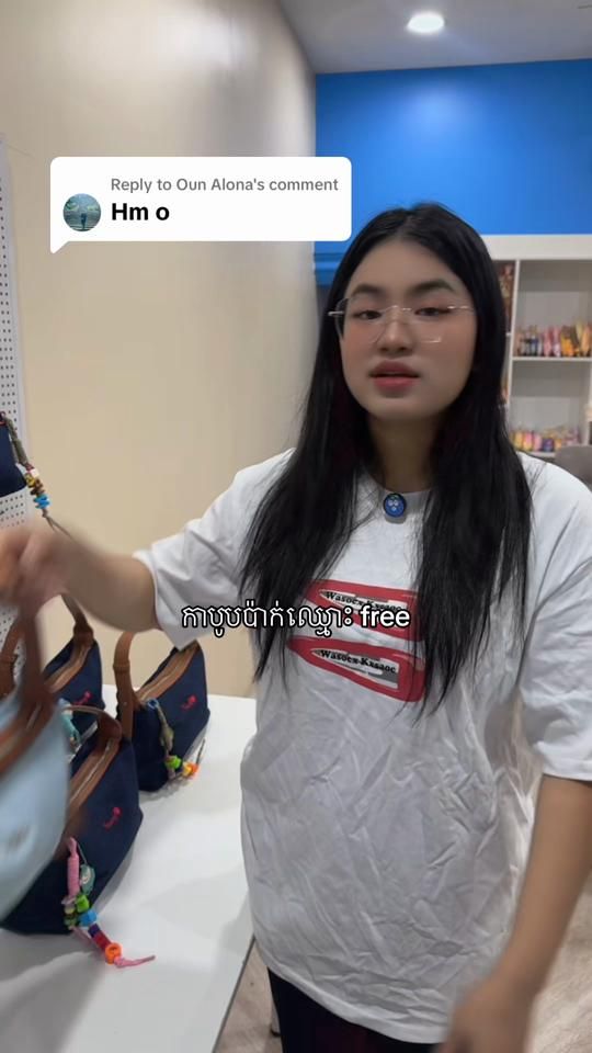 TikTok video thumbnail by si_dalis