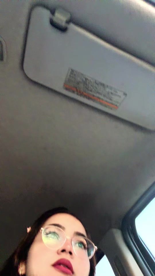 TikTok video thumbnail by shabn59