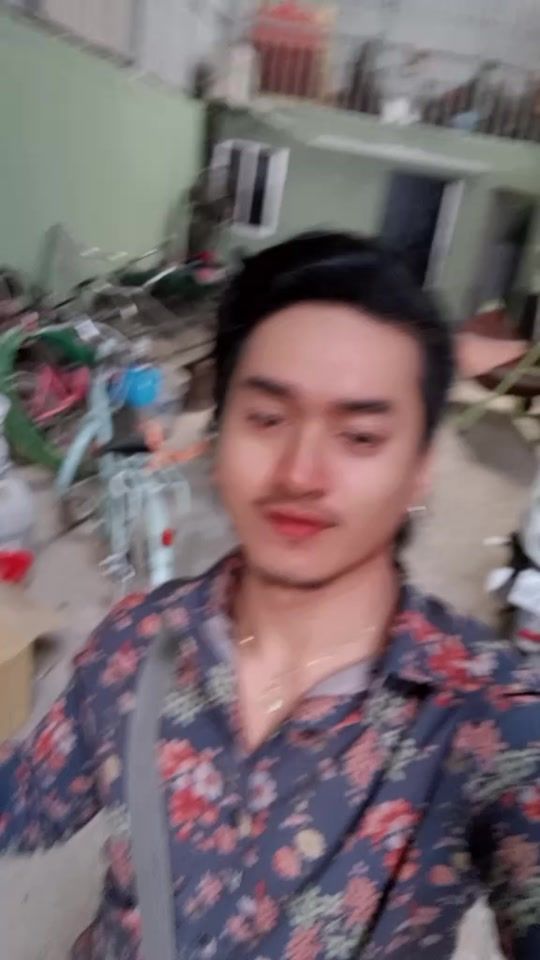TikTok video thumbnail by user7790501967458
