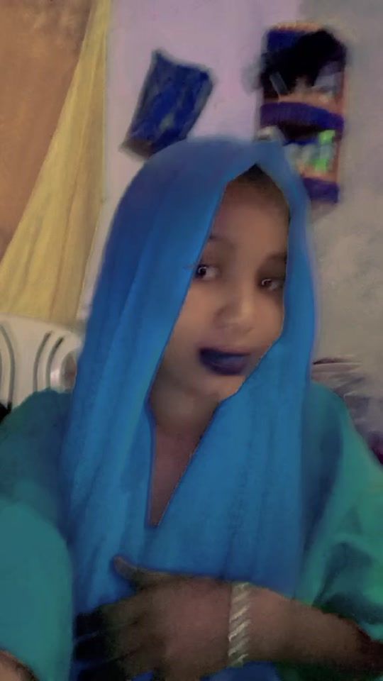 TikTok video thumbnail by user8487326811235