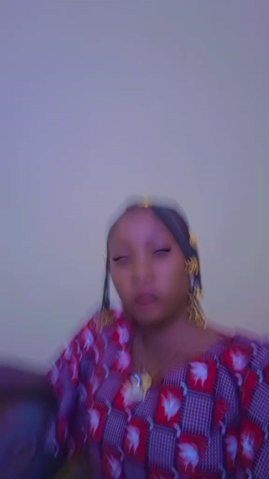 TikTok video thumbnail by soloouedraogo4