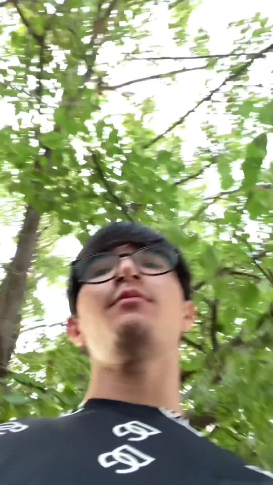 TikTok video thumbnail by 18.kenann_
