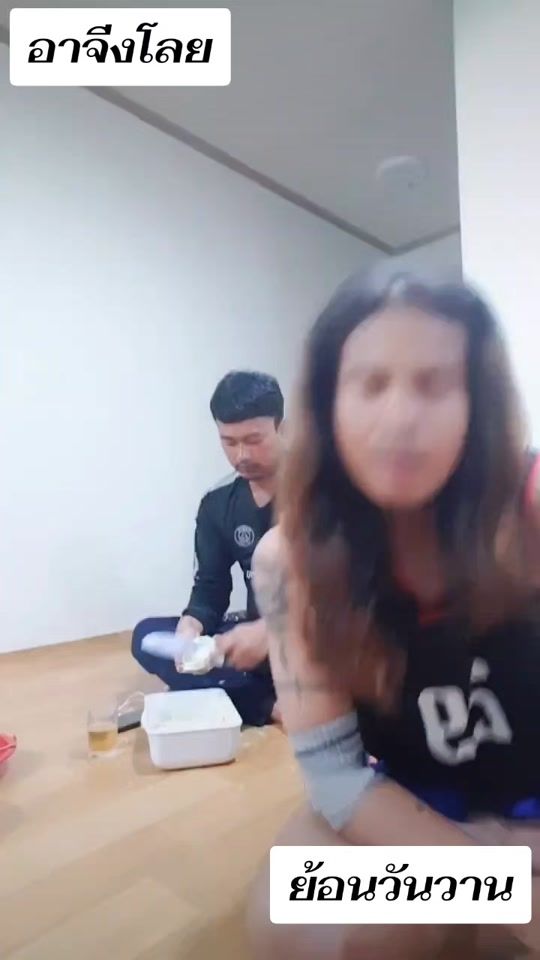 TikTok video thumbnail by boonthuan..suksanit
