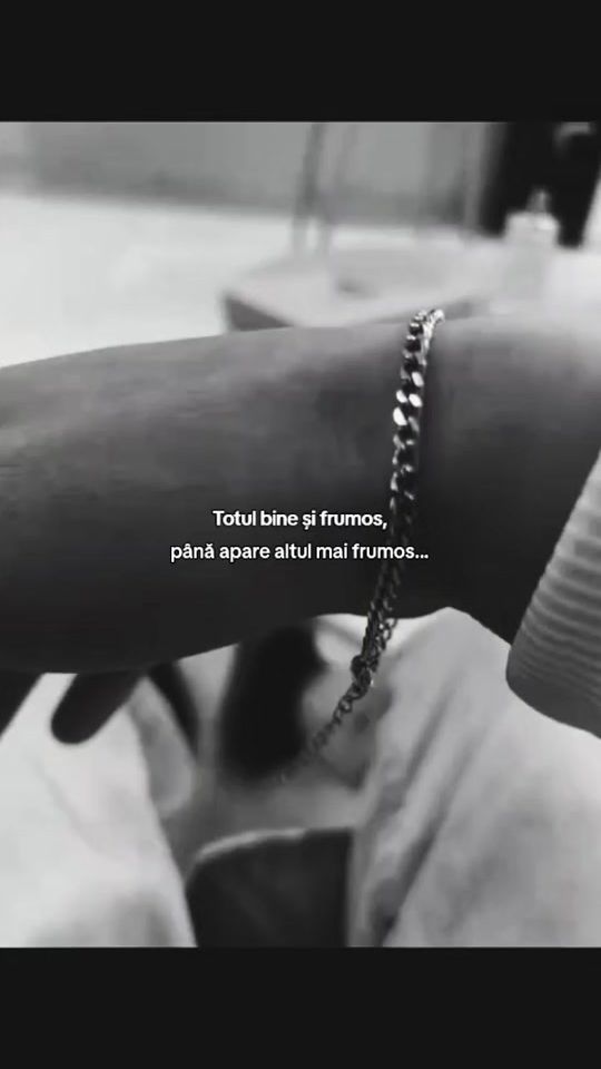 TikTok video thumbnail by its.zmay0