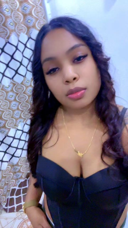 TikTok video thumbnail by melanie221810