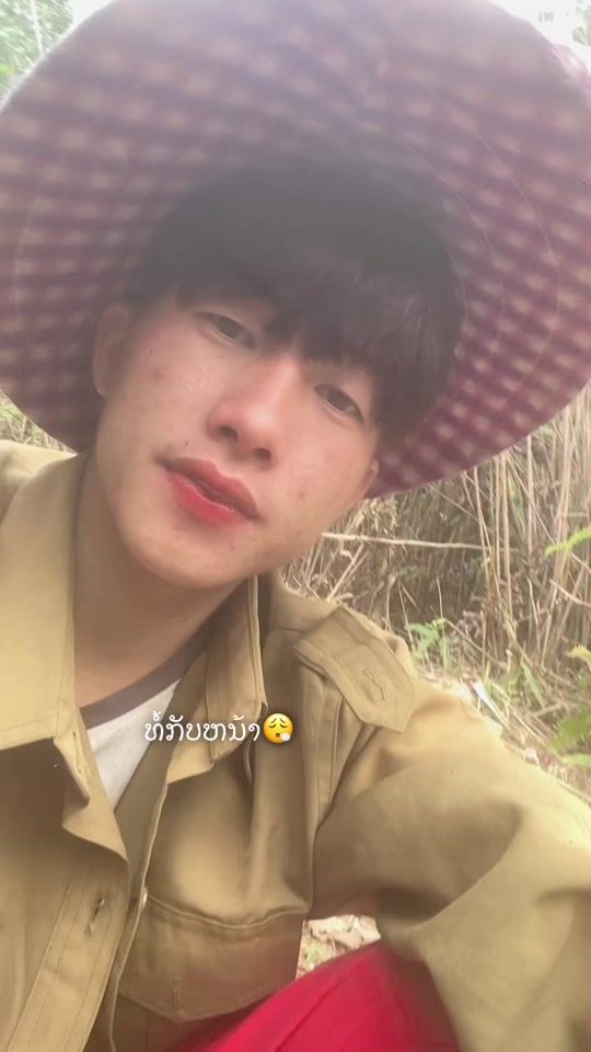 TikTok video thumbnail by ntoosthoj