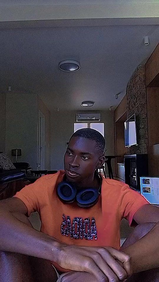 TikTok video thumbnail by lopesrumenio