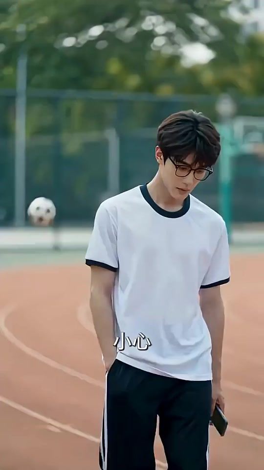 TikTok video thumbnail by wan_wanwa