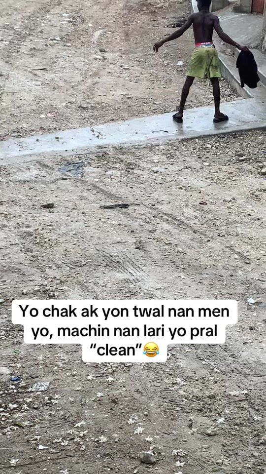 TikTok video thumbnail by angelot.1