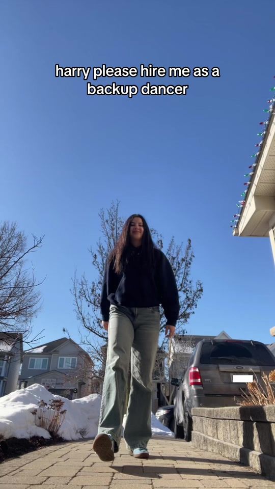 TikTok video thumbnail by sophstyles28