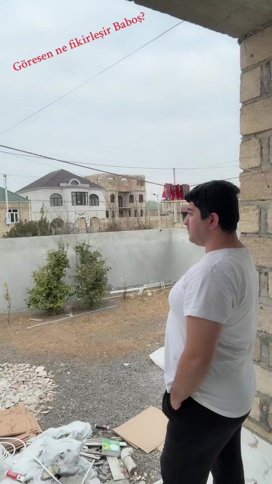 TikTok video thumbnail by jabbarov.bb