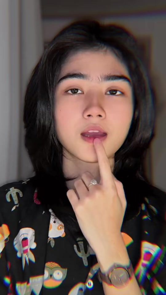 TikTok video thumbnail by ezraa882