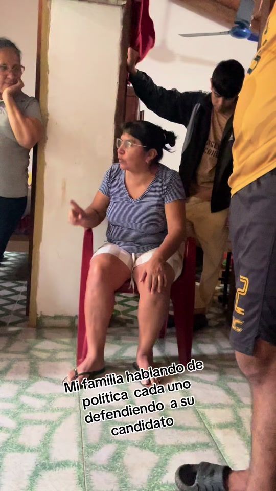 TikTok video thumbnail by vaniiiii467