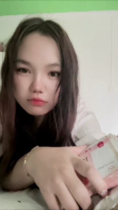TikTok video thumbnail by dune787799