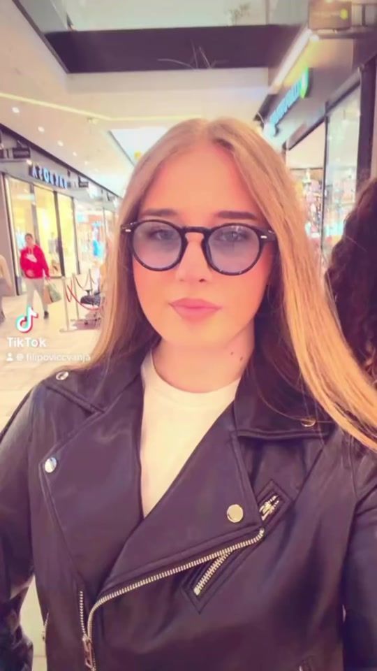 TikTok video thumbnail by jojana_20