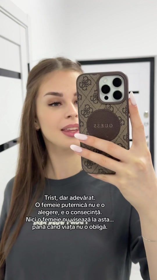 TikTok video thumbnail by soimu.alexandrina
