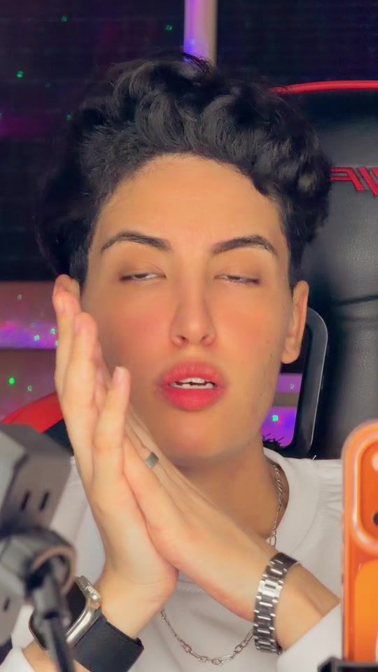 TikTok video thumbnail by keemo_sal