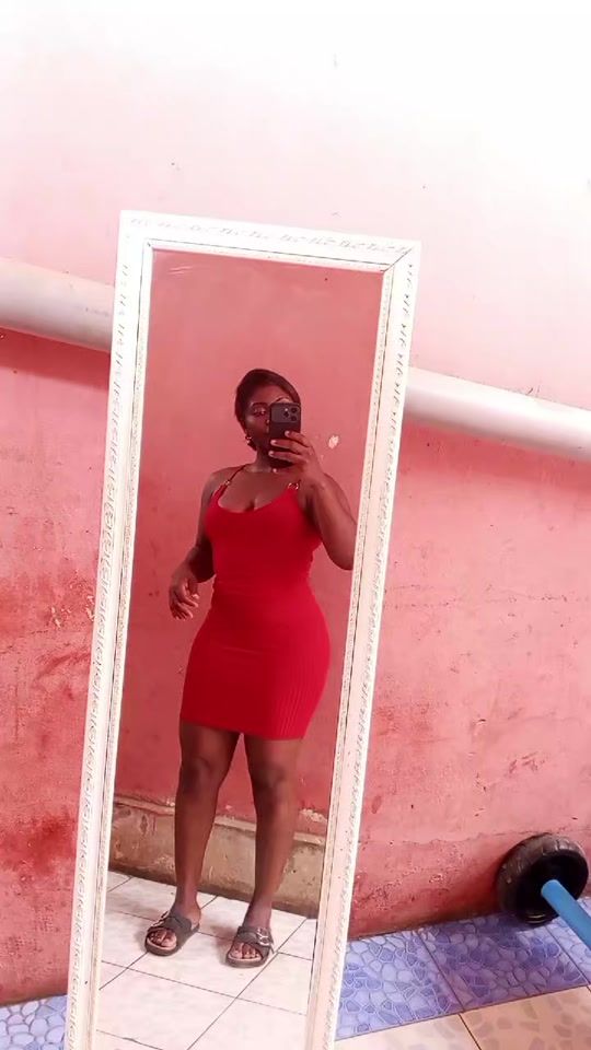 TikTok video thumbnail by pretamukongo0