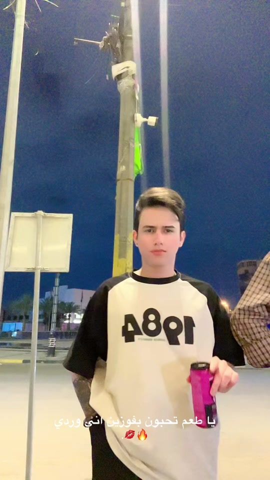 TikTok video thumbnail by n_mbr.1