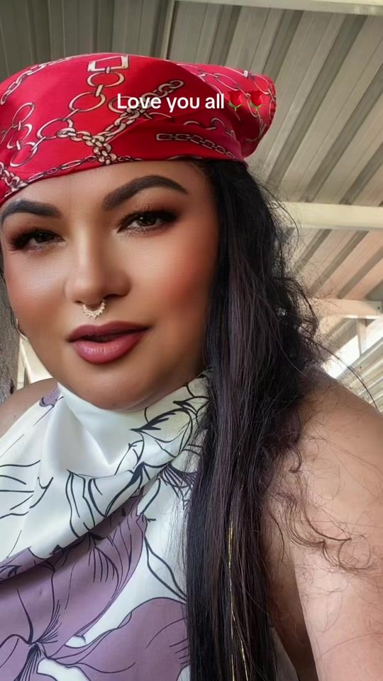 TikTok video thumbnail by daalbhaatpower