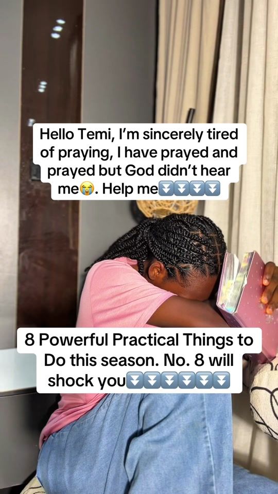 TikTok video thumbnail by temi_sweetadejumo