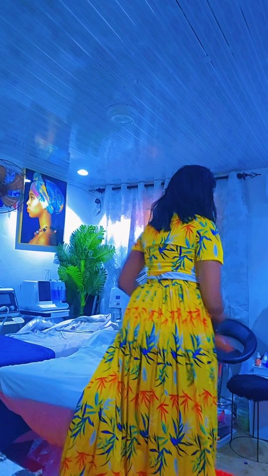 TikTok video thumbnail by sidratuceobaby