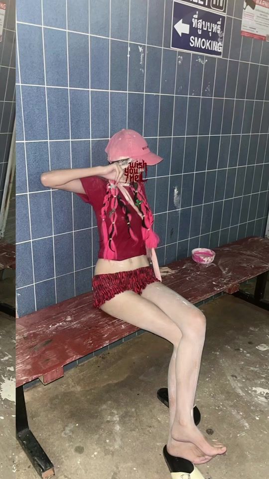 TikTok video thumbnail by kuyno_