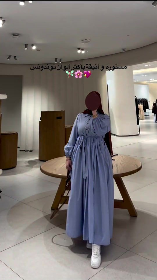 TikTok video thumbnail by syy_collection