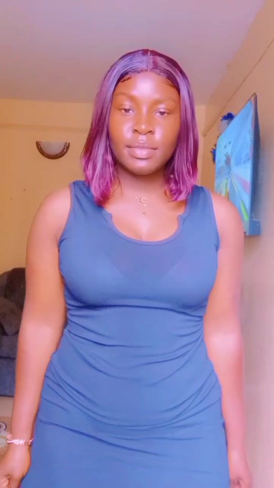 TikTok video thumbnail by conxx12