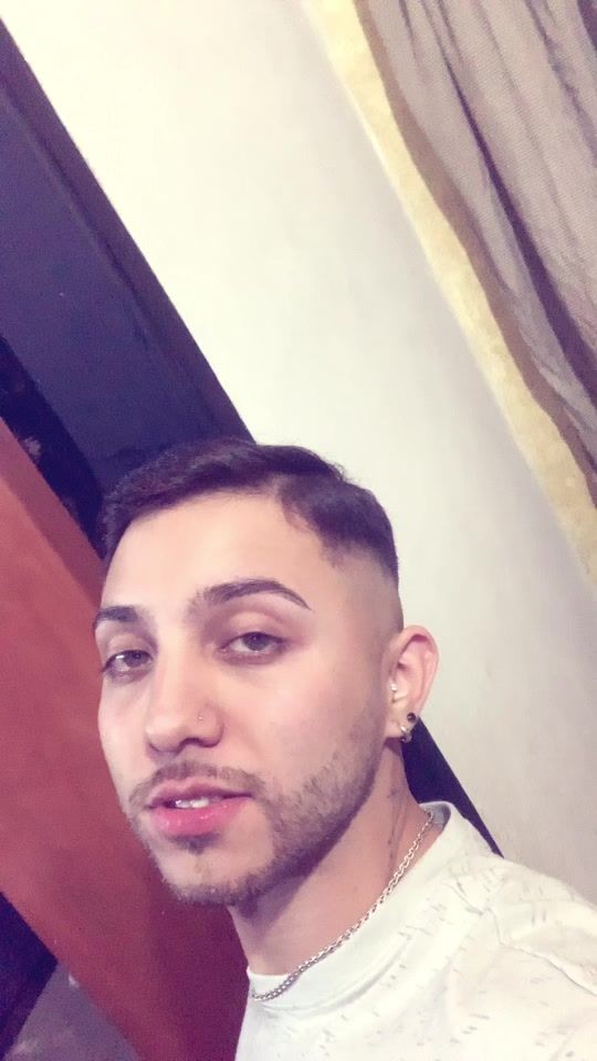 TikTok video thumbnail by dannrolonn