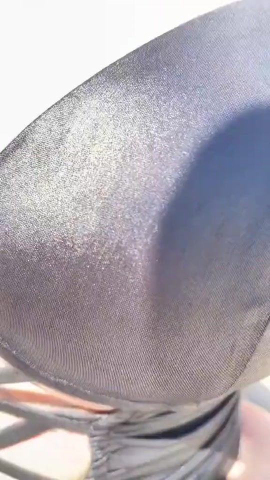 TikTok video thumbnail by boutique.df
