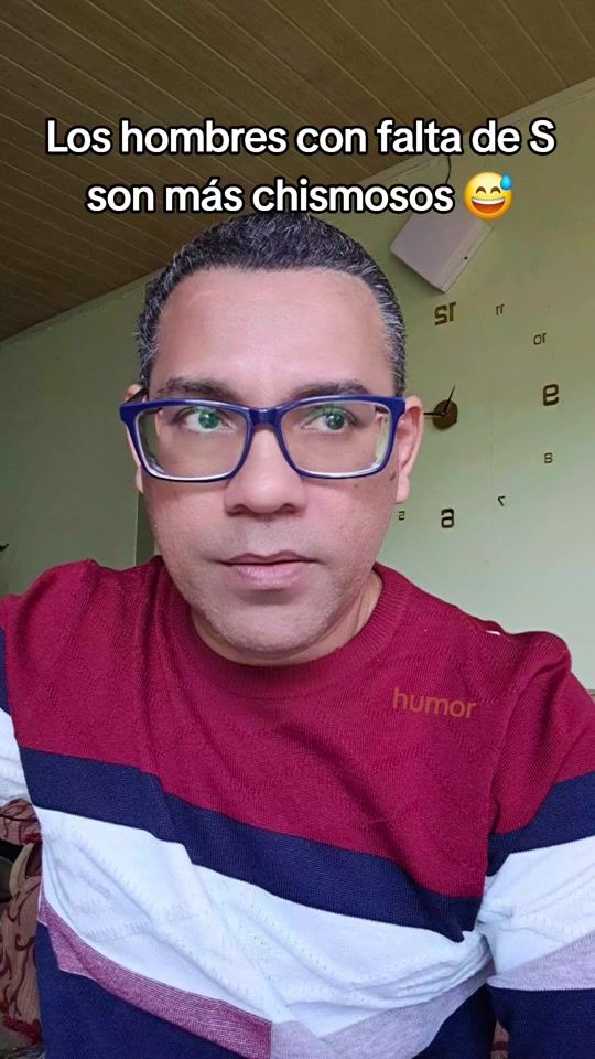 TikTok video thumbnail by josepgon