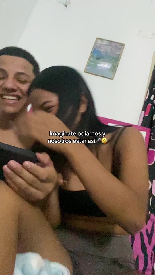TikTok video thumbnail by sofii.rodriguez25