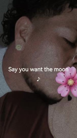 TikTok video thumbnail by mixedpops