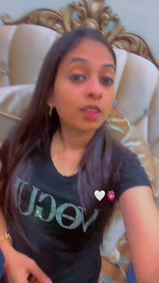 TikTok video thumbnail by munirahpawan