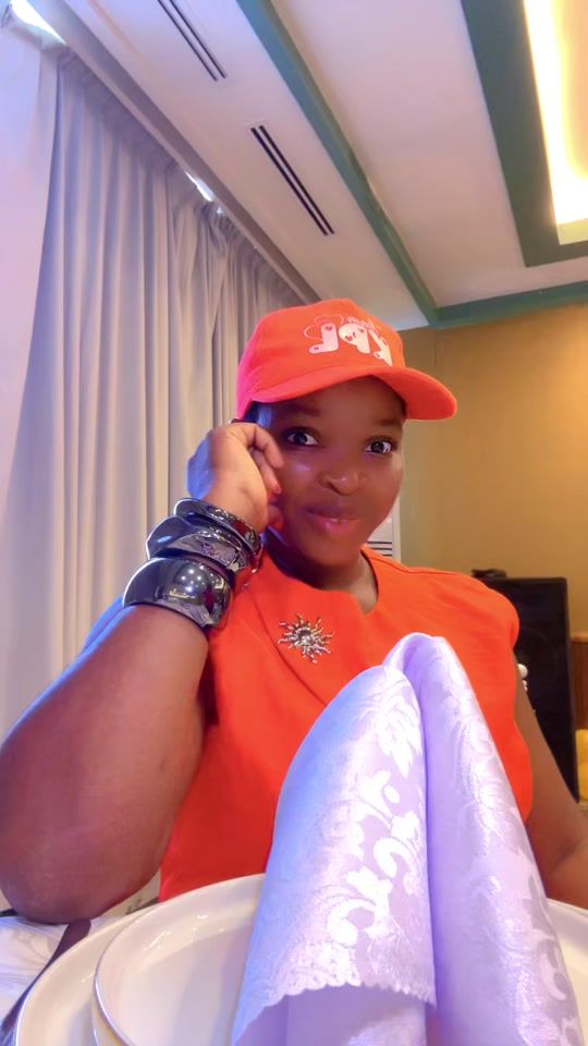 TikTok video thumbnail by kpl.services