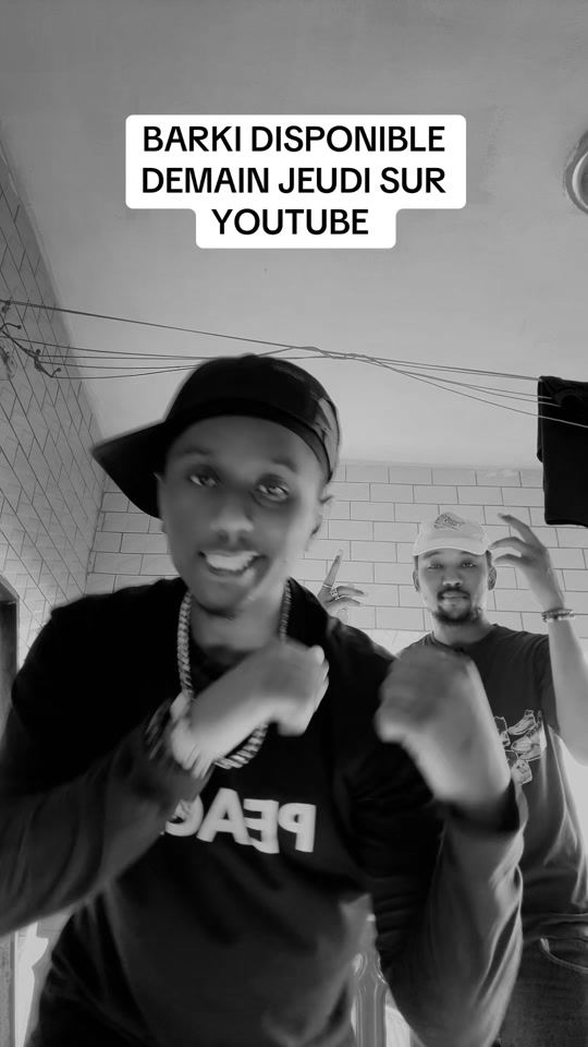 TikTok video thumbnail by straiker_ibrahim