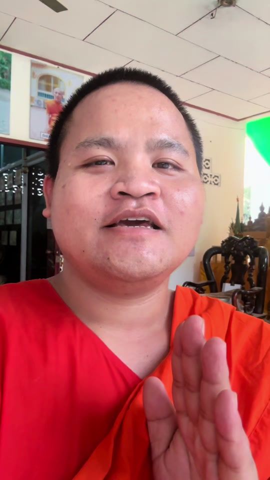 TikTok video thumbnail by jumpa_7732