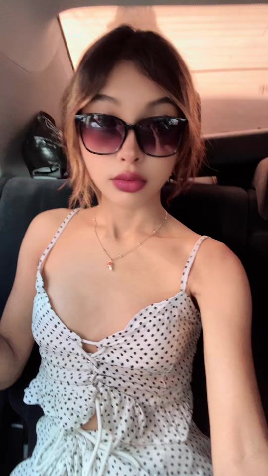 TikTok video thumbnail by anjalyram1