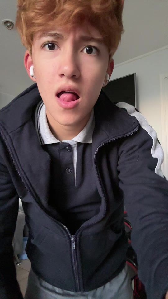 TikTok video thumbnail by nicoxlas_