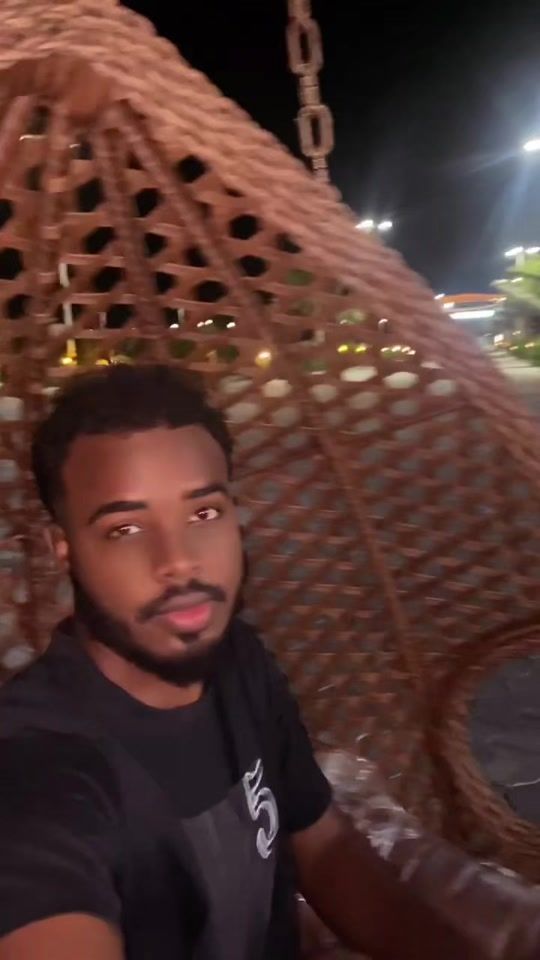 TikTok video thumbnail by normohamednor1