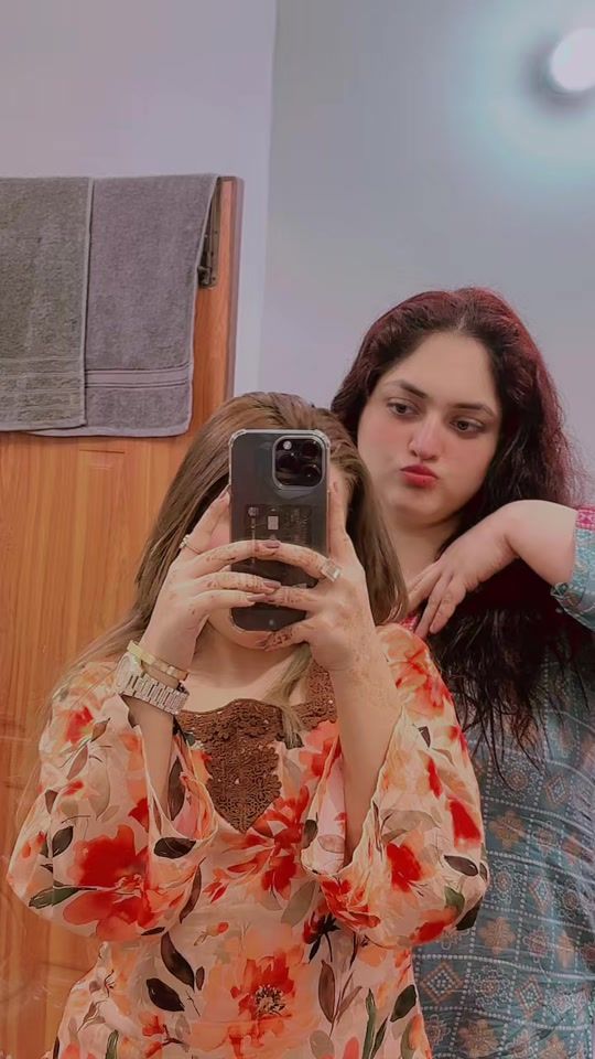 TikTok video thumbnail by maryambutt121