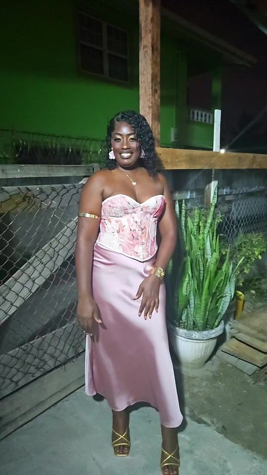 TikTok video thumbnail by angeliadejonge