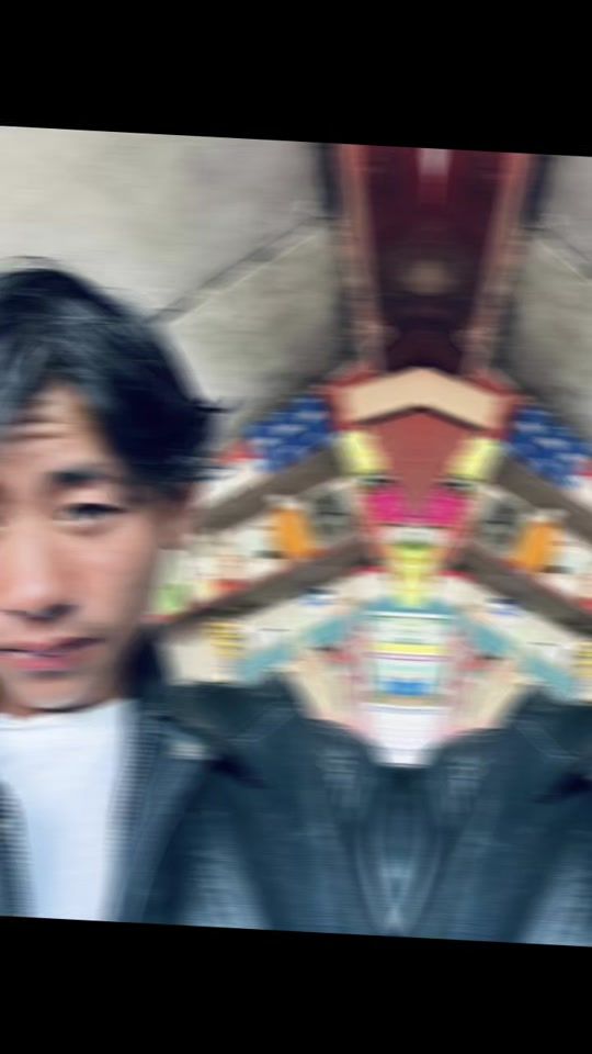 TikTok video thumbnail by biken.c.limbu3