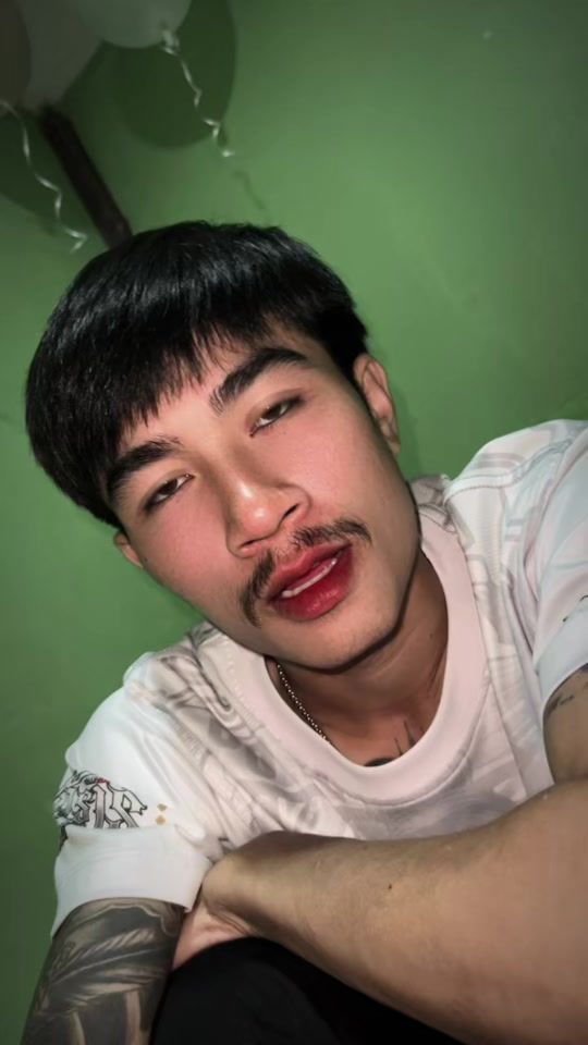 TikTok video thumbnail by sanyah04