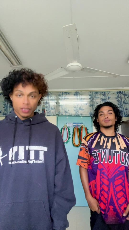 TikTok video thumbnail by itz_kiki050