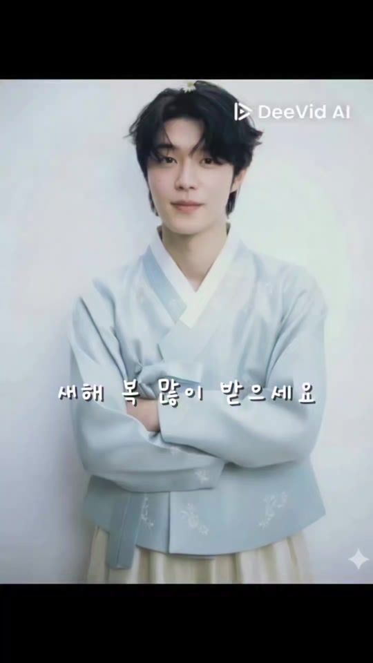 TikTok video thumbnail by joshun70