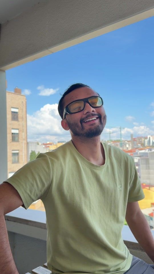 TikTok video thumbnail by bibek_bhat0
